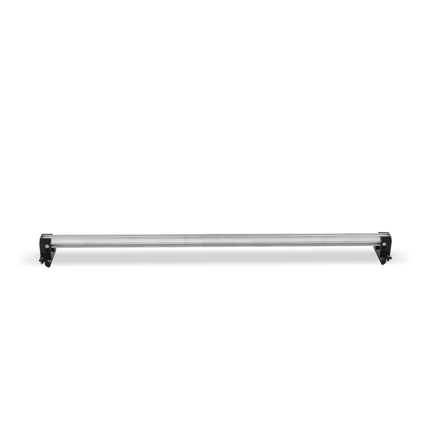 Cross Bar