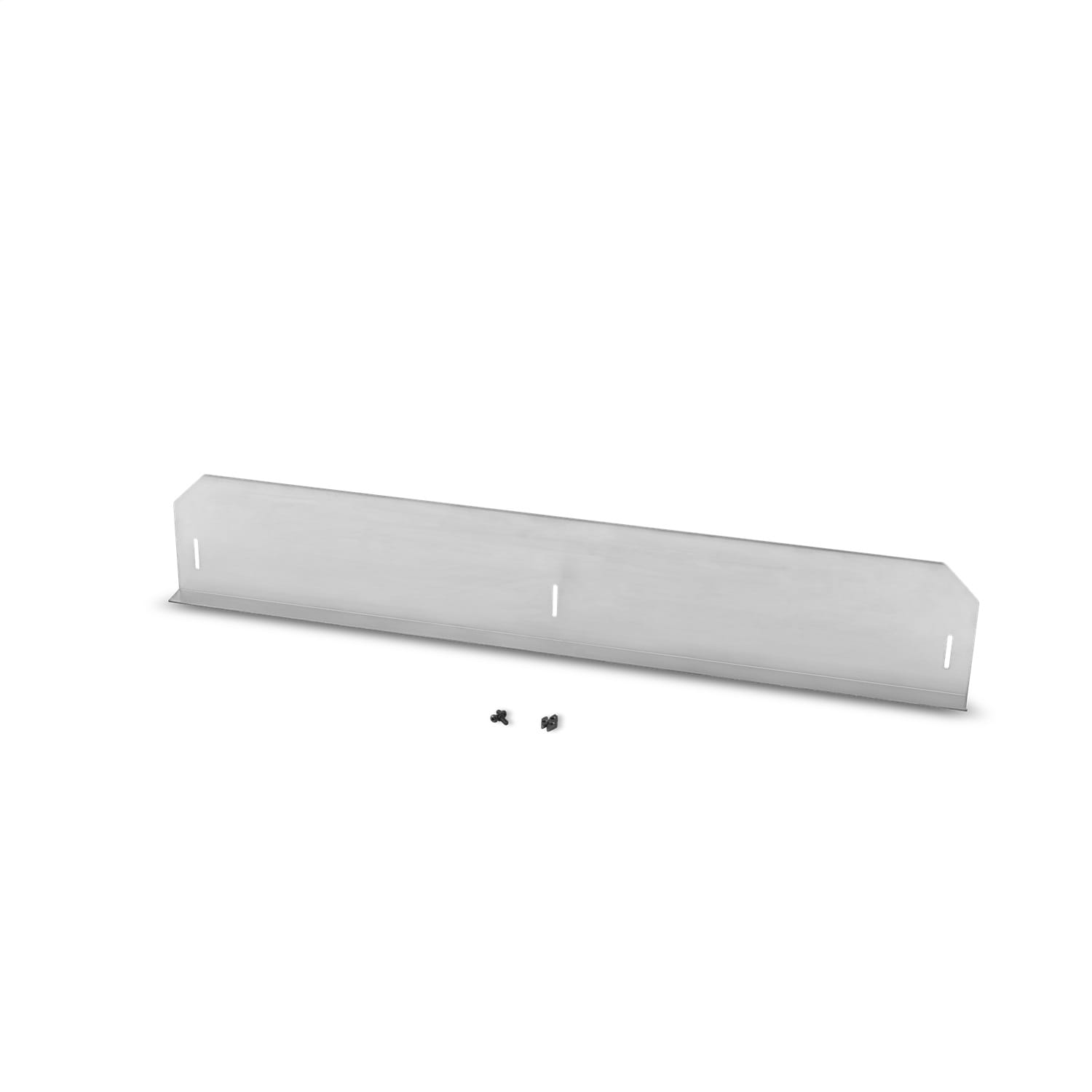 Tray Divider