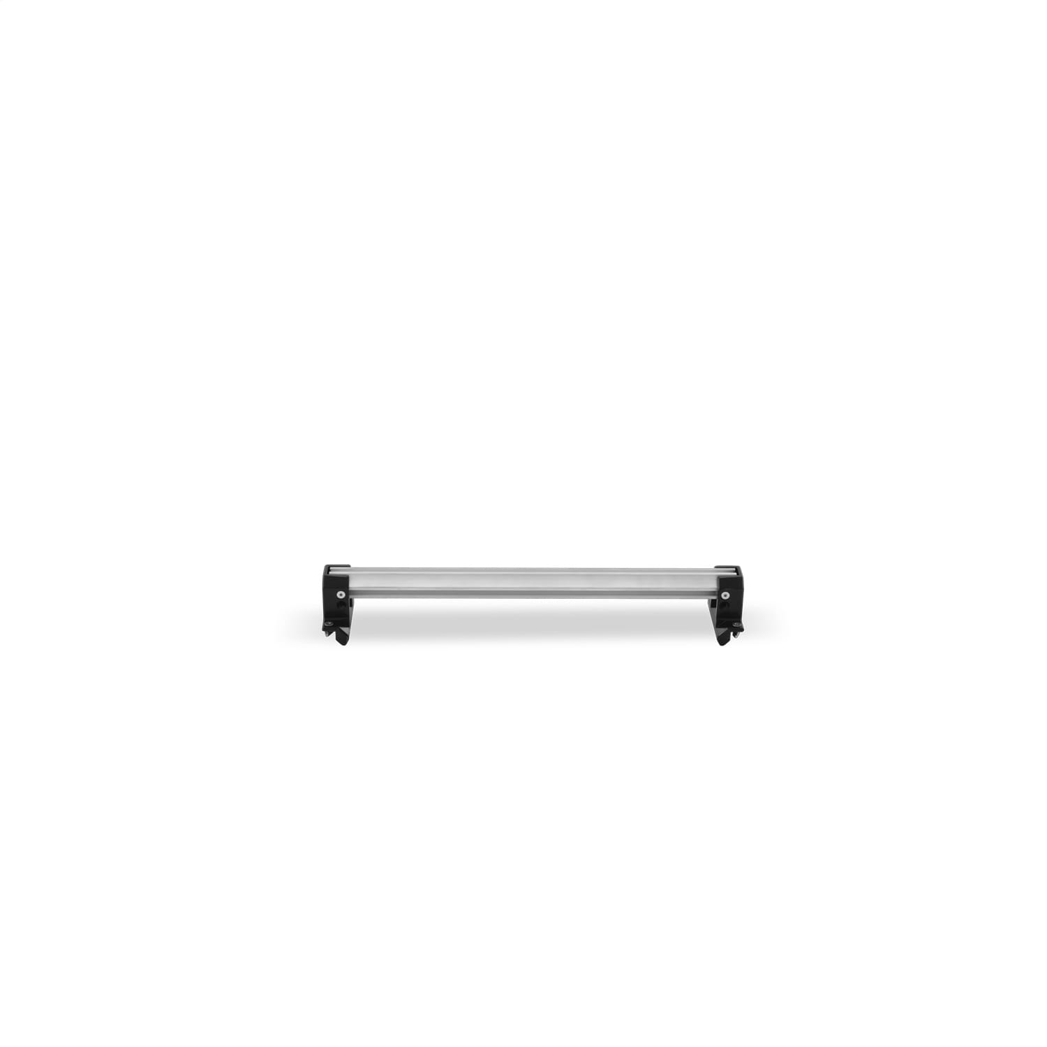 Cross Bar
