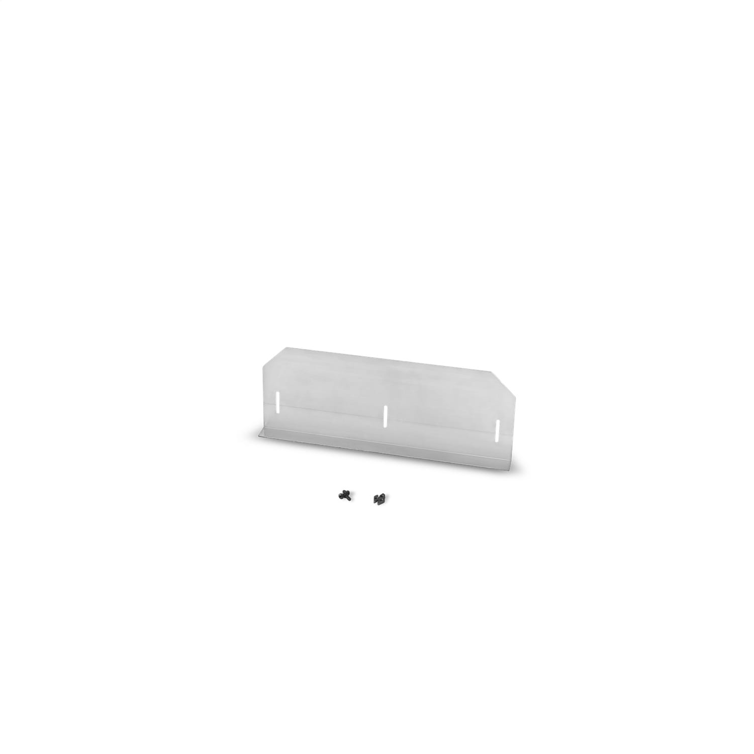 Tray Divider