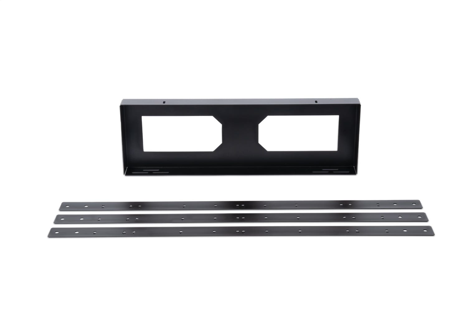Mounting Bracket Kit
