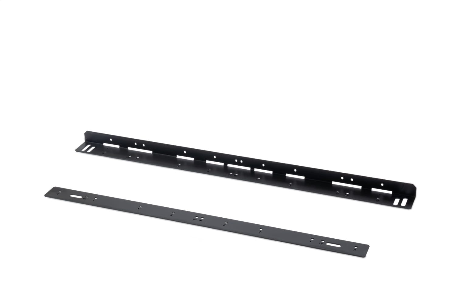 CargoGlide Bracket Kit
