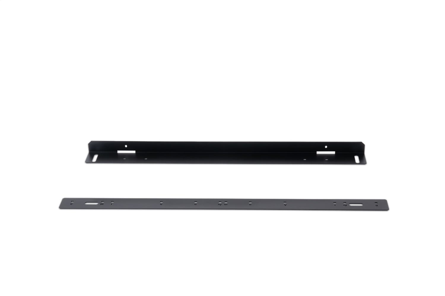 CargoGlide Bracket Kit