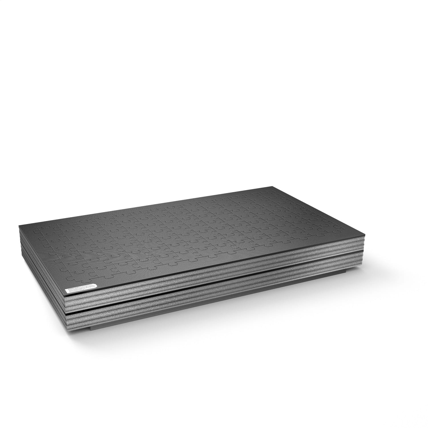 Piecekeeper PuzzleFoam™ PIU Drawer System