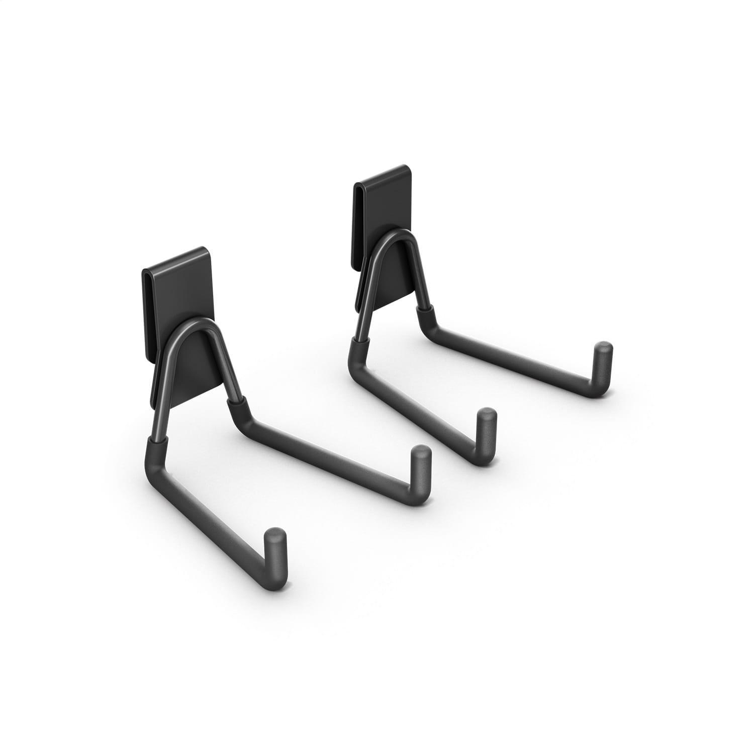 Tool Hook