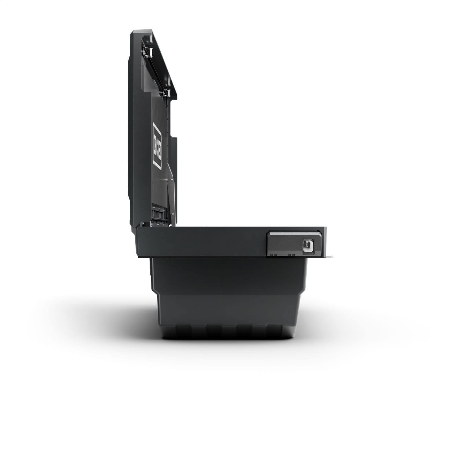 Truck Tool Box