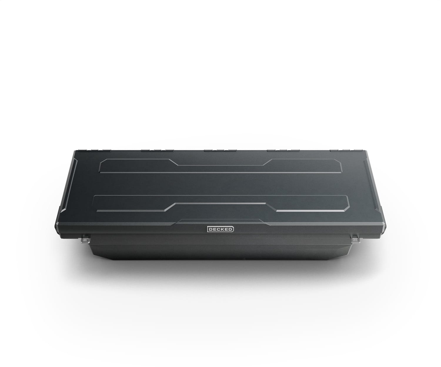 Truck Tool Box
