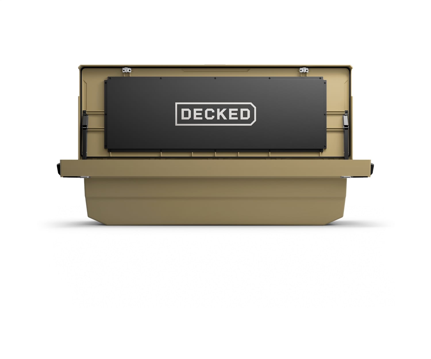 Truck Tool Box