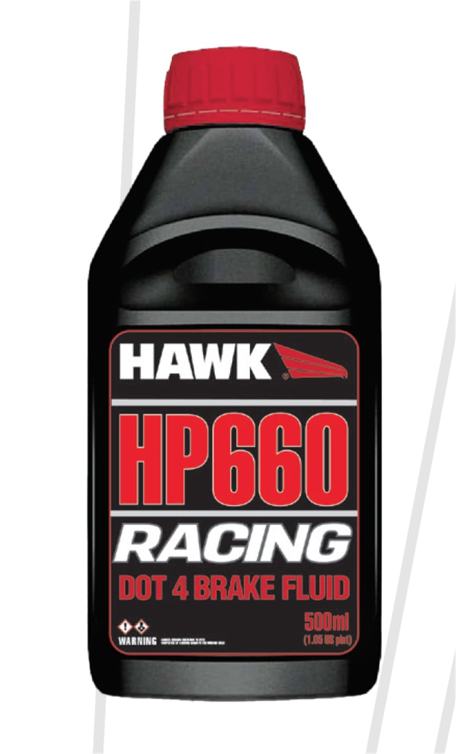 Race Brake Fluid