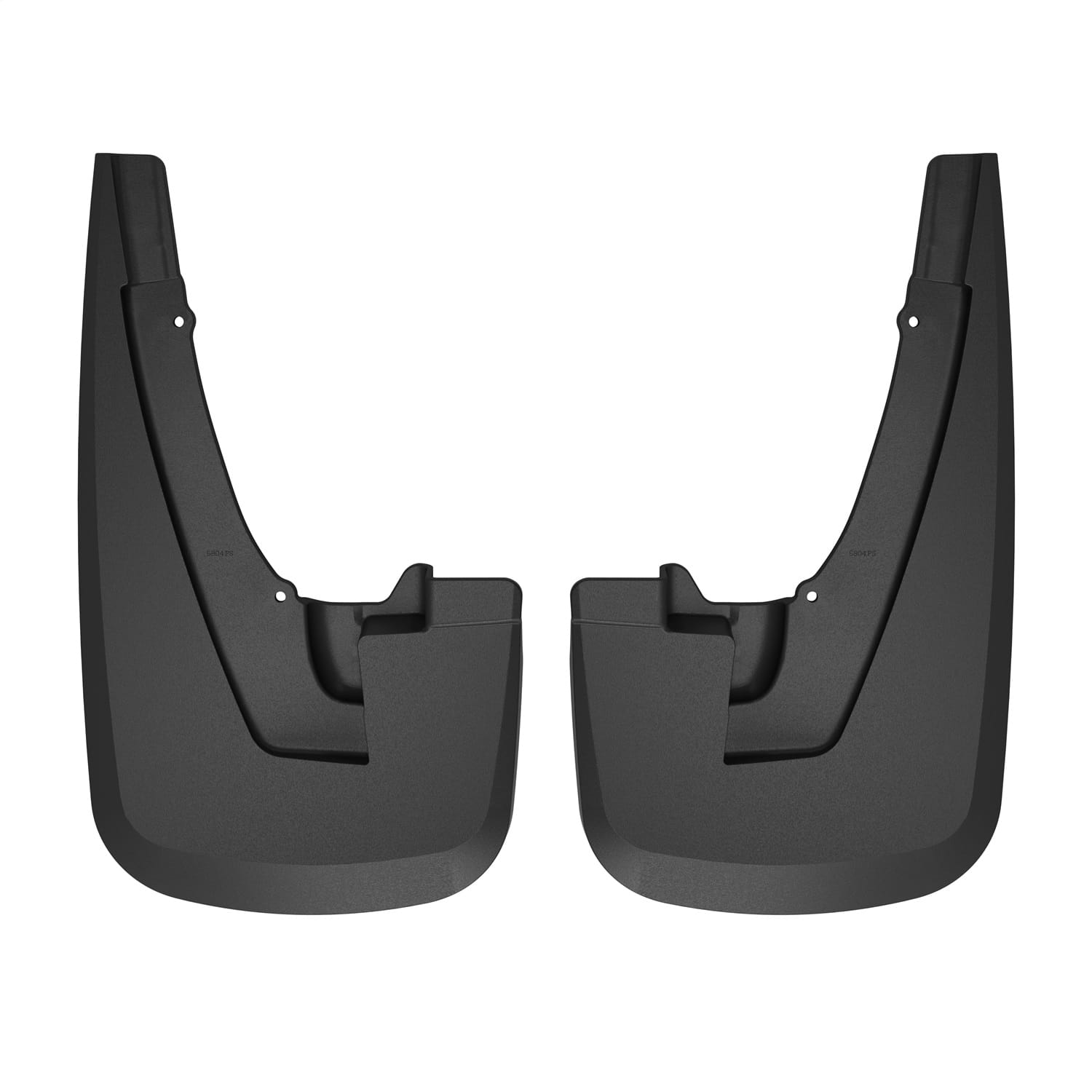 Custom Mud Guards-Front Mud Guards