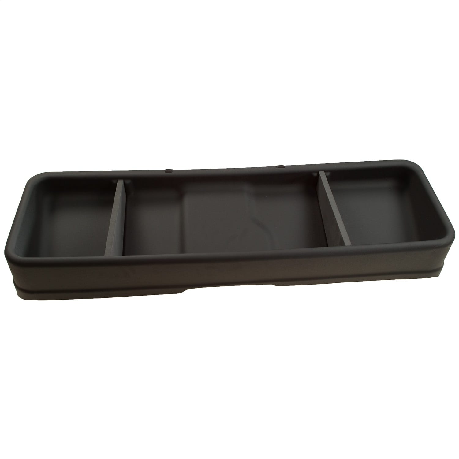 Gearbox Storage Systems-Under Seat Storage Box