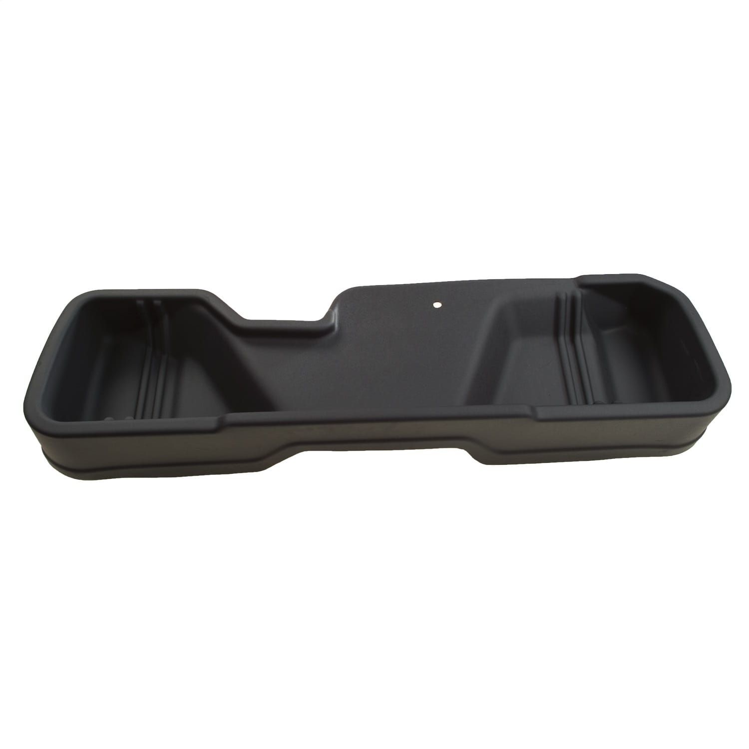 Gearbox Storage Systems-Under Seat Storage Box