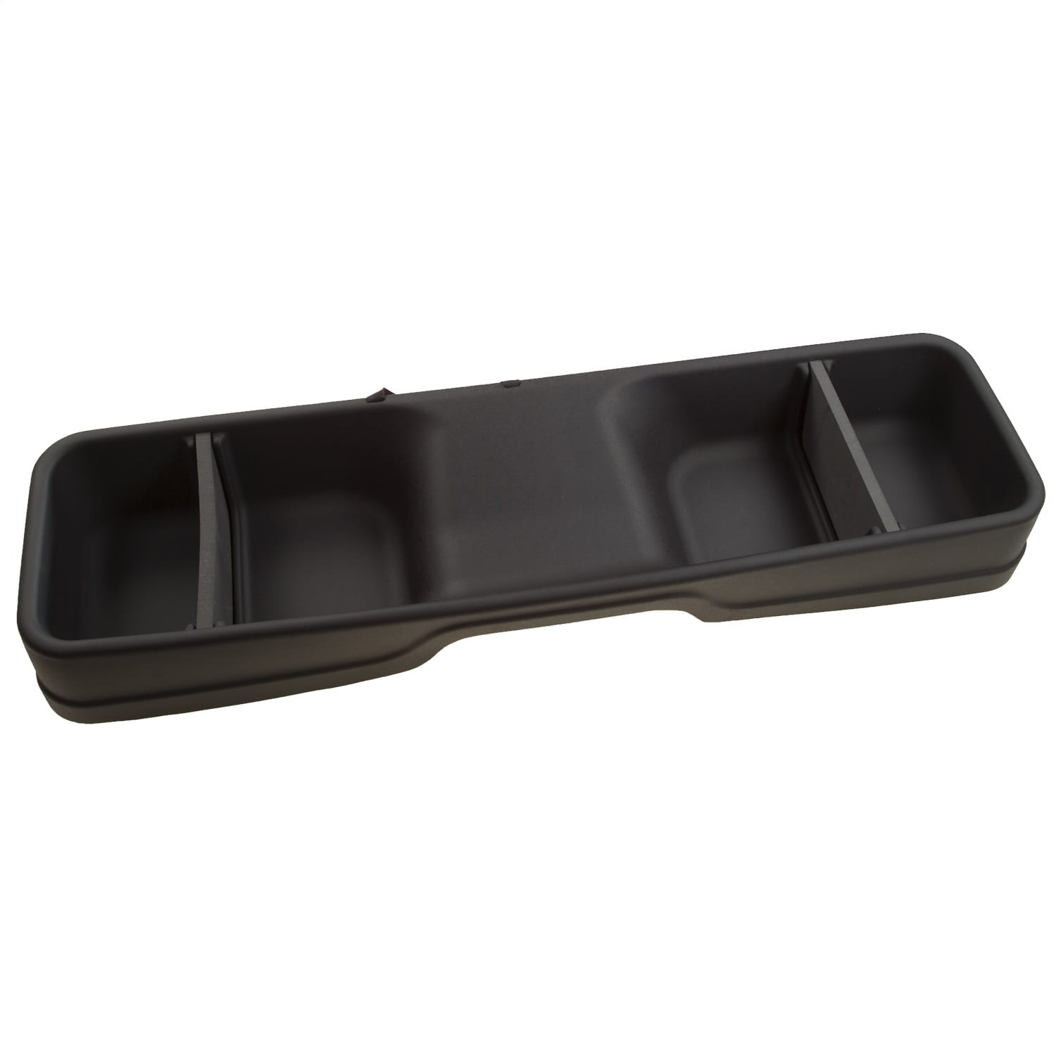 Gearbox Storage Systems-Under Seat Storage Box