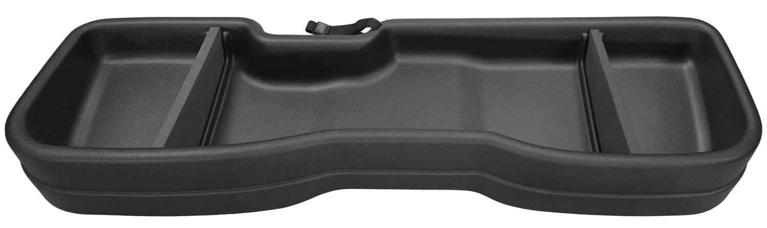 Gearbox Storage Systems-Under Seat Storage Box
