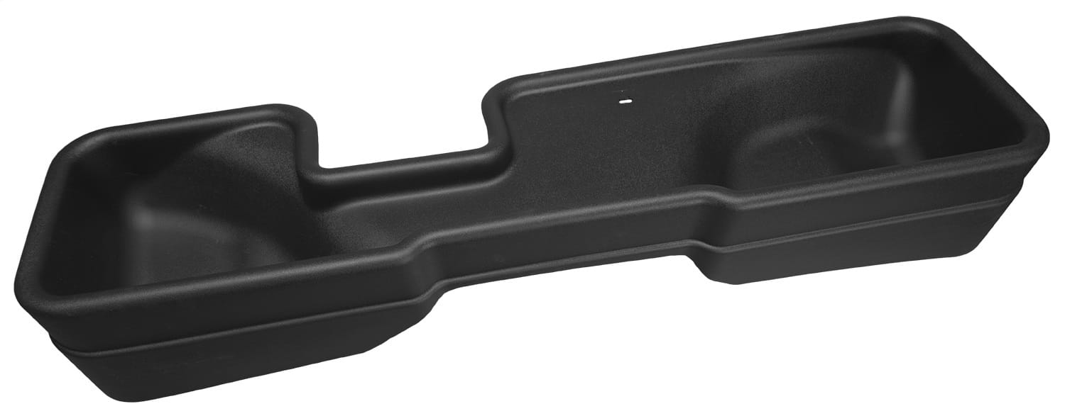 Gearbox Storage Systems-Under Seat Storage Box