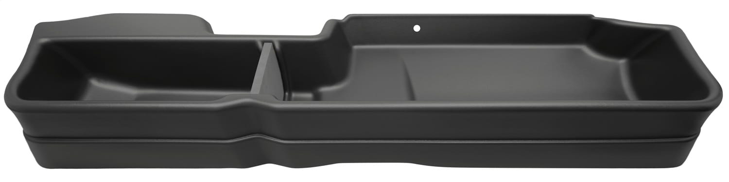 Gearbox Storage Systems-Under Seat Storage Box
