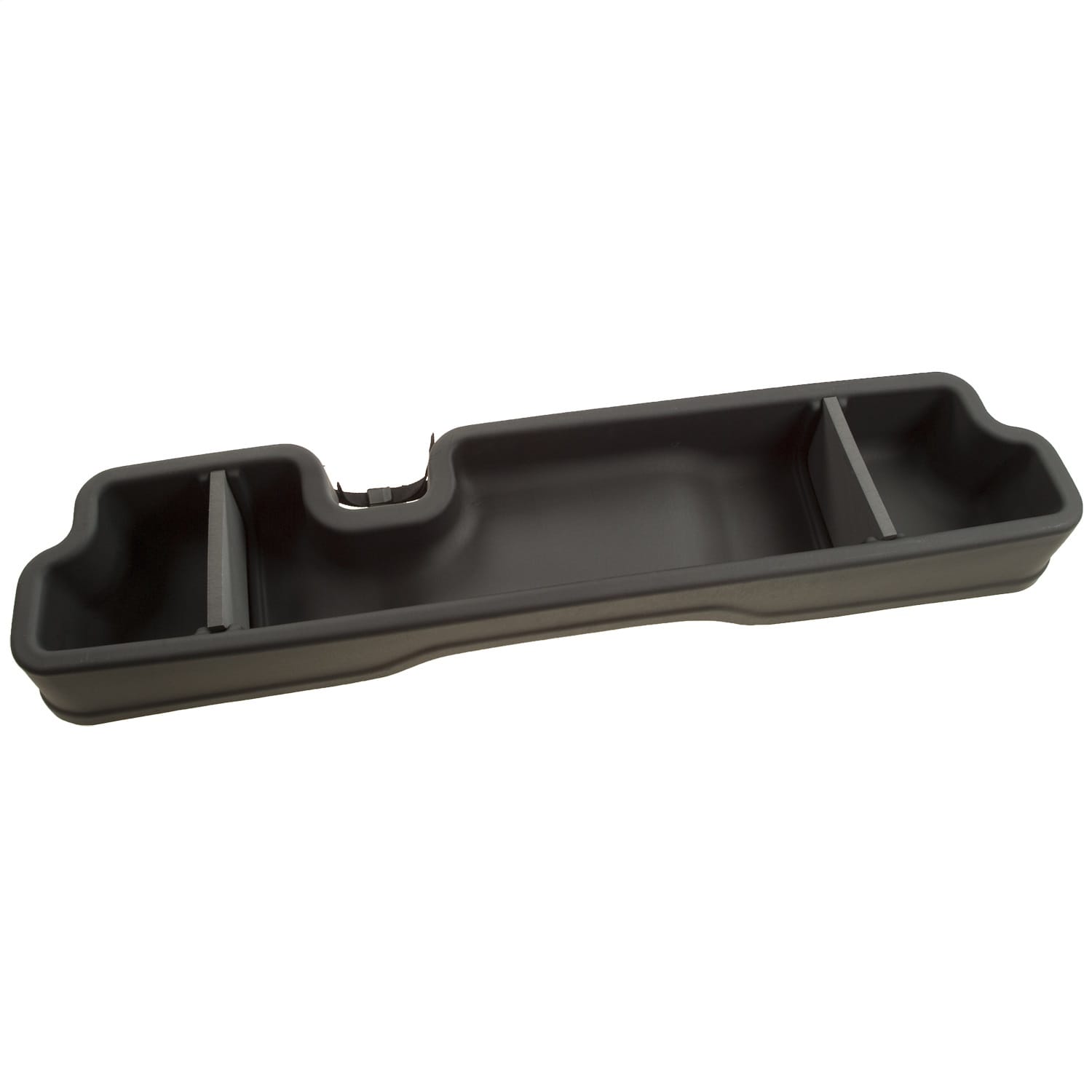 Gearbox Storage Systems-Under Seat Storage Box