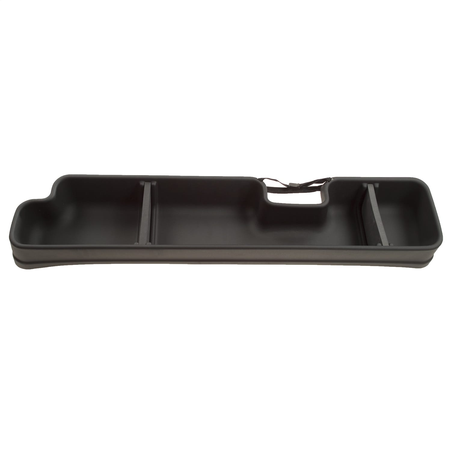 Gearbox Storage Systems-Under Seat Storage Box