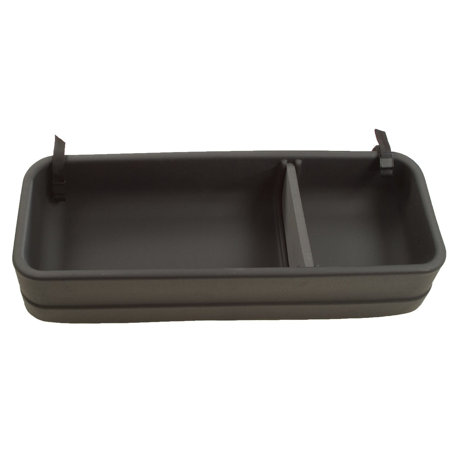 Gearbox Storage Systems-Under Seat Storage Box