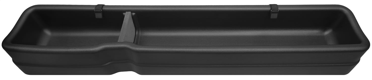 Gearbox Storage Systems-Under Seat Storage Box