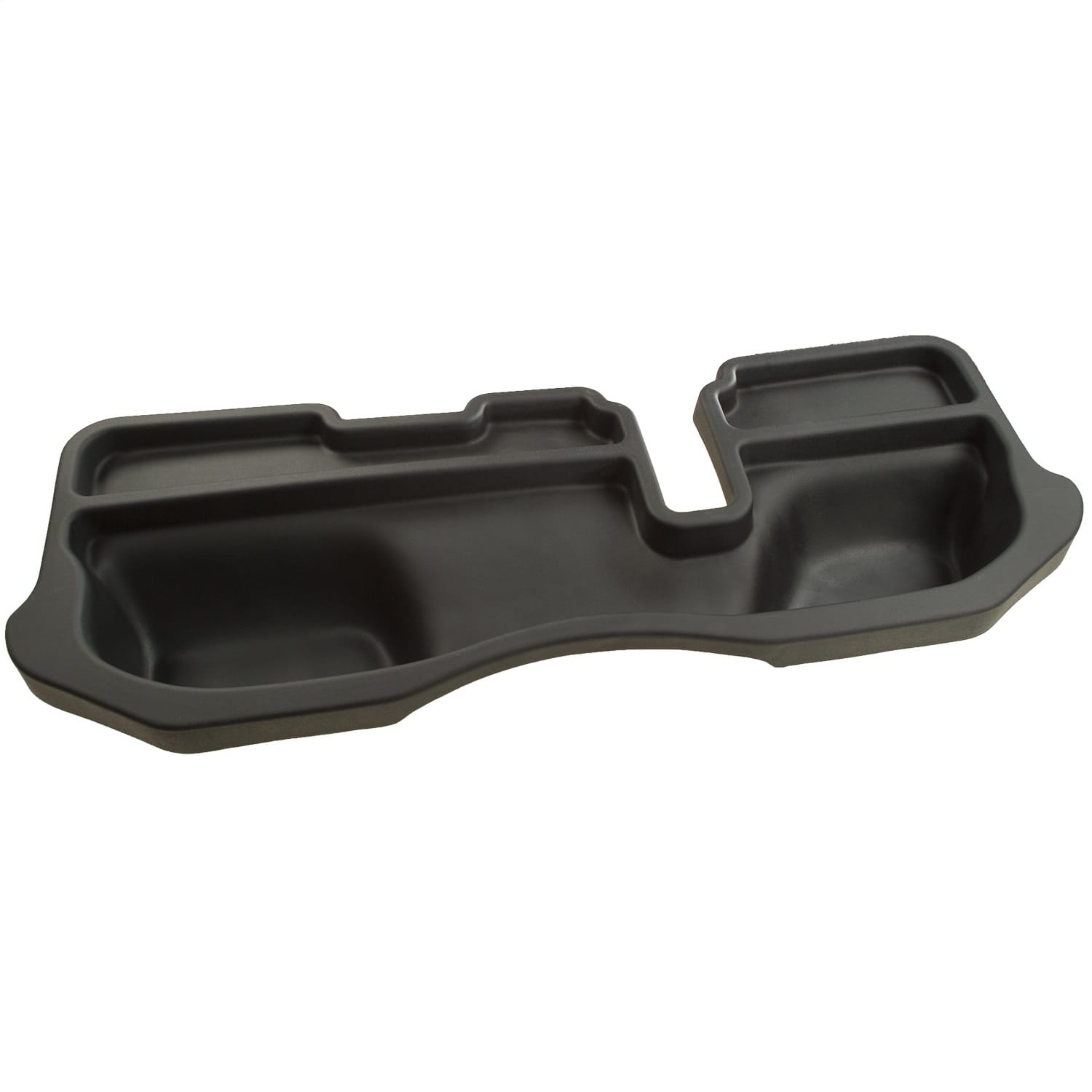 Gearbox Storage Systems-Under Seat Storage Box