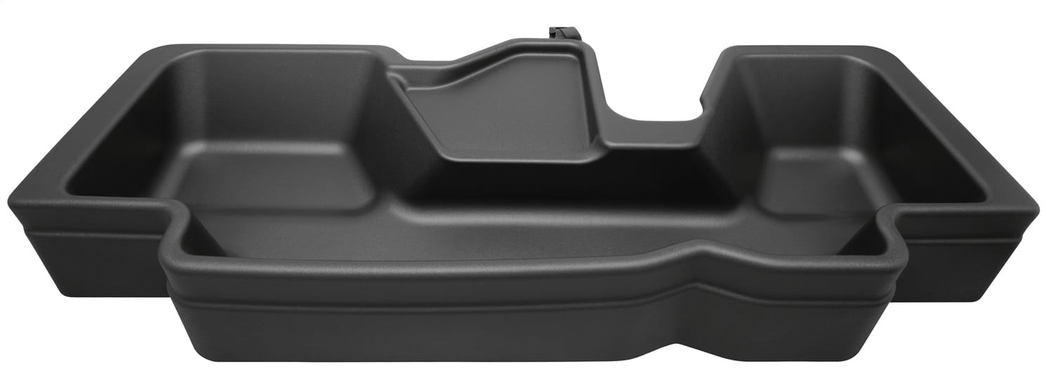 Gearbox Storage Systems-Under Seat Storage Box