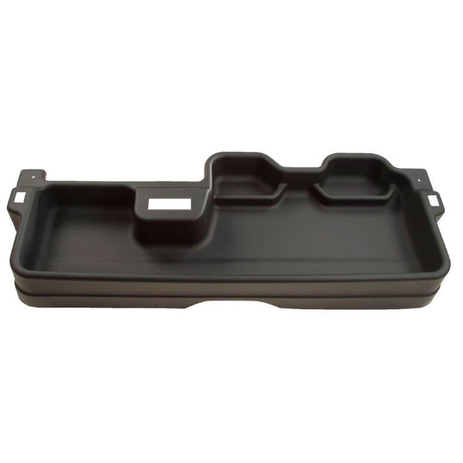 Gearbox Storage Systems-Under Seat Storage Box