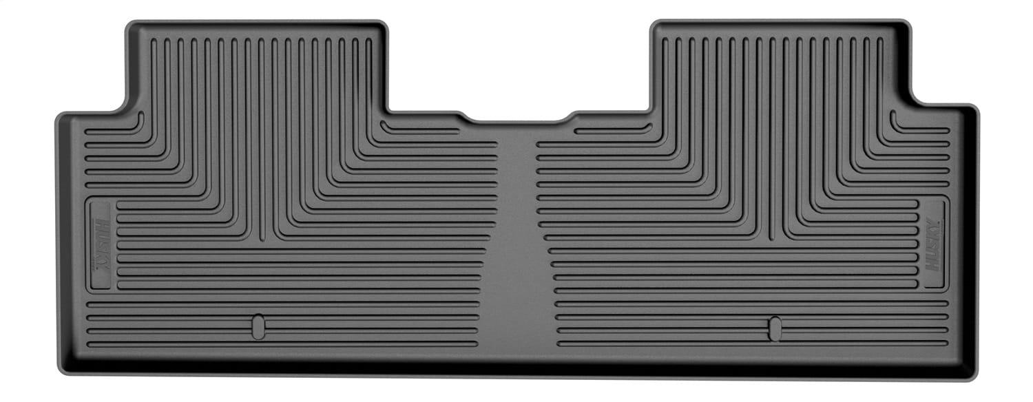 Weatherbeater-2nd Seat Floor Liner