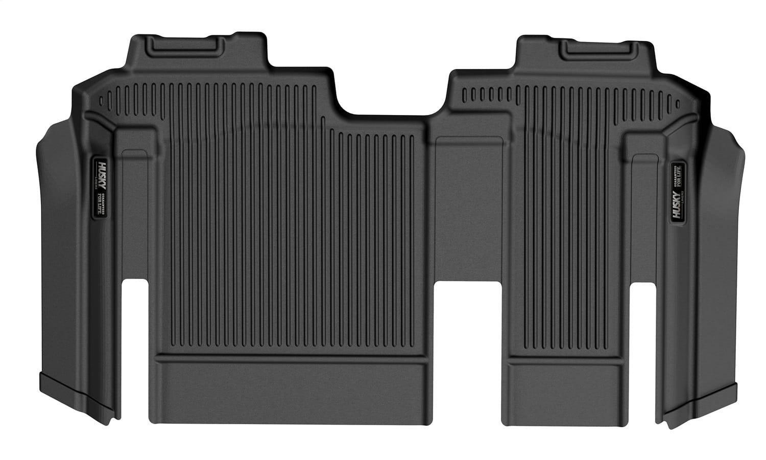 Weatherbeater-2nd Seat Floor Liner