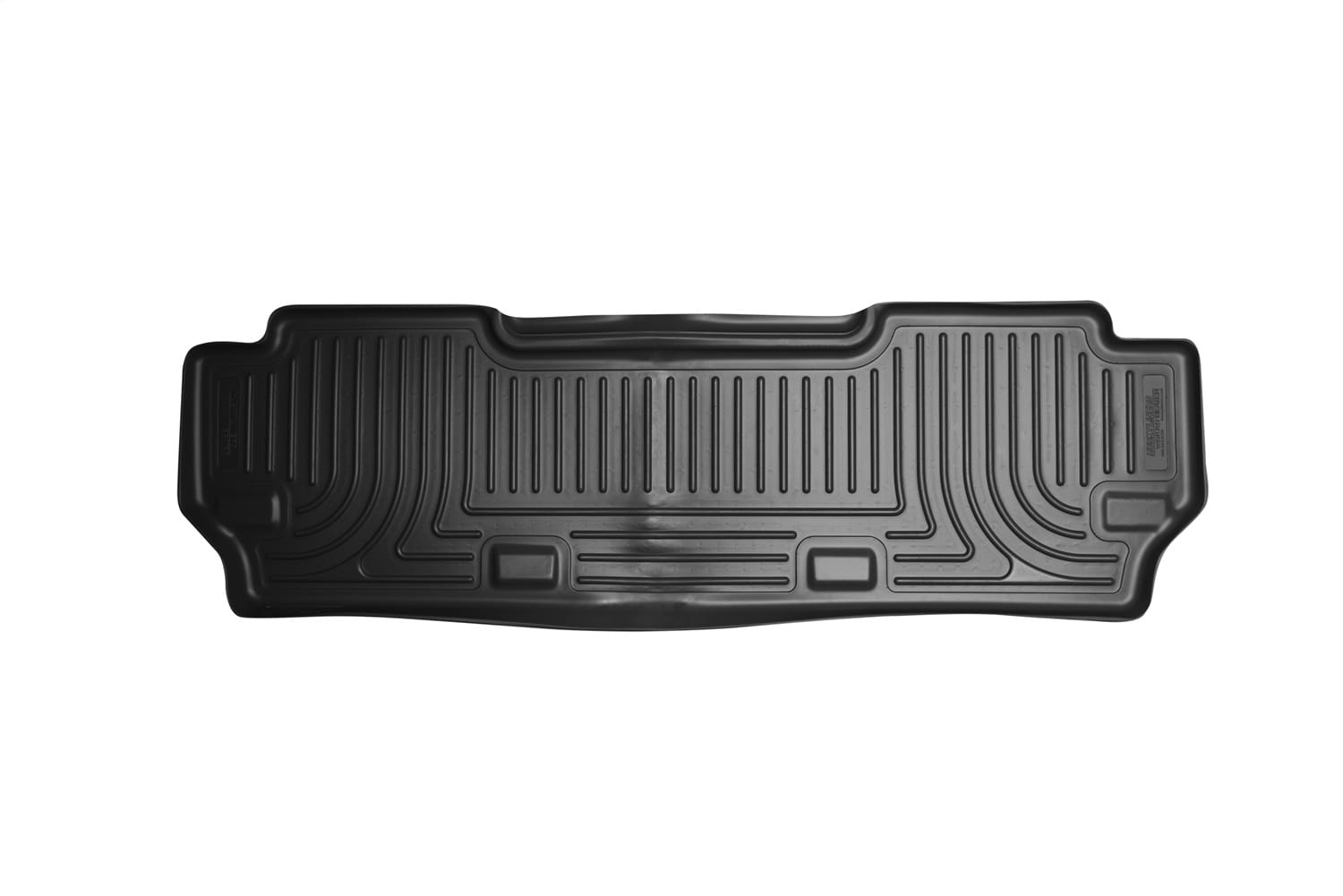 Weatherbeater-3rd Seat Floor Liner