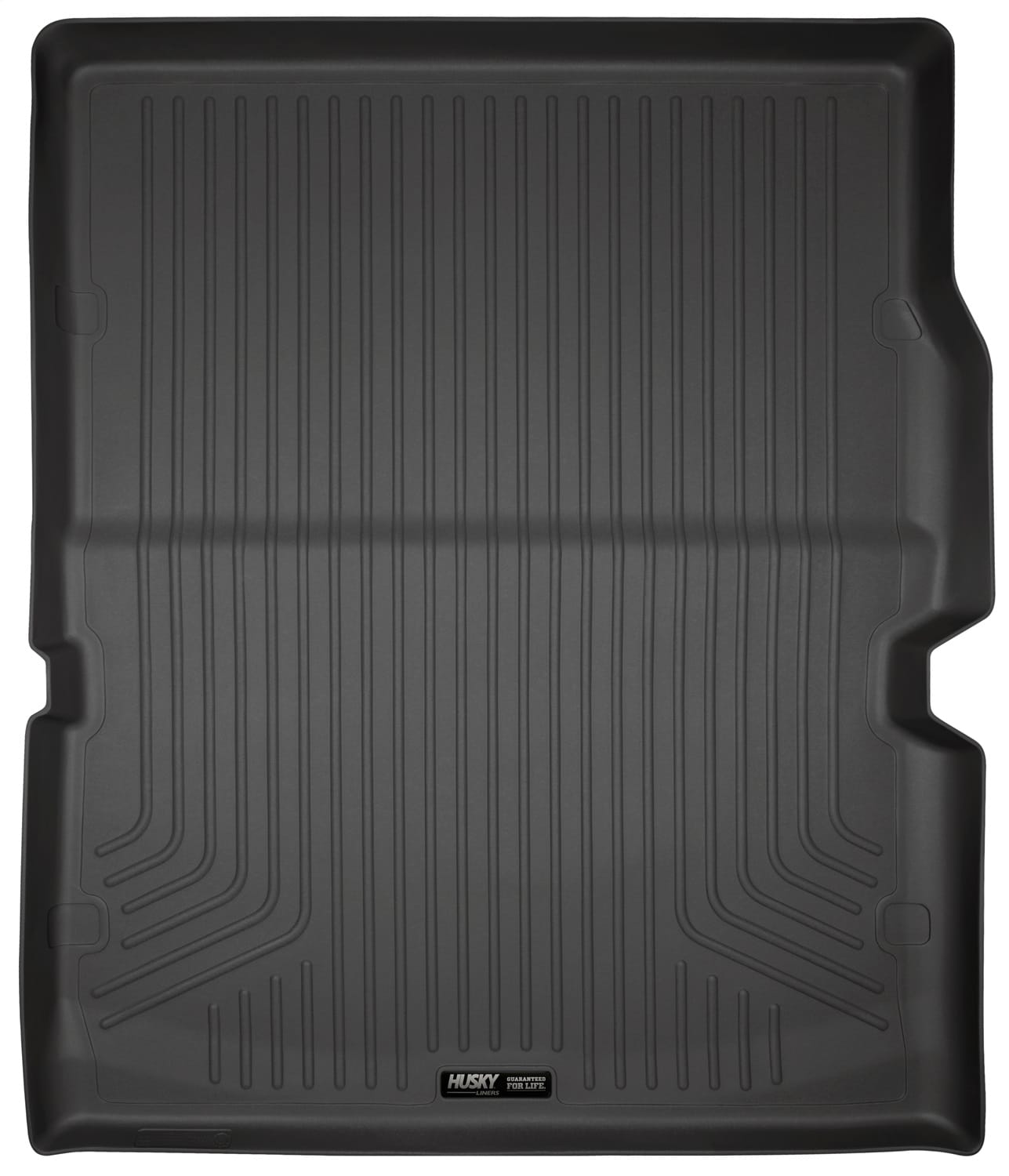 Weatherbeater-Cargo Liner