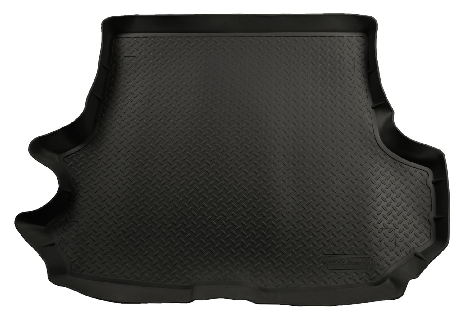 Classic Style-Cargo Liner