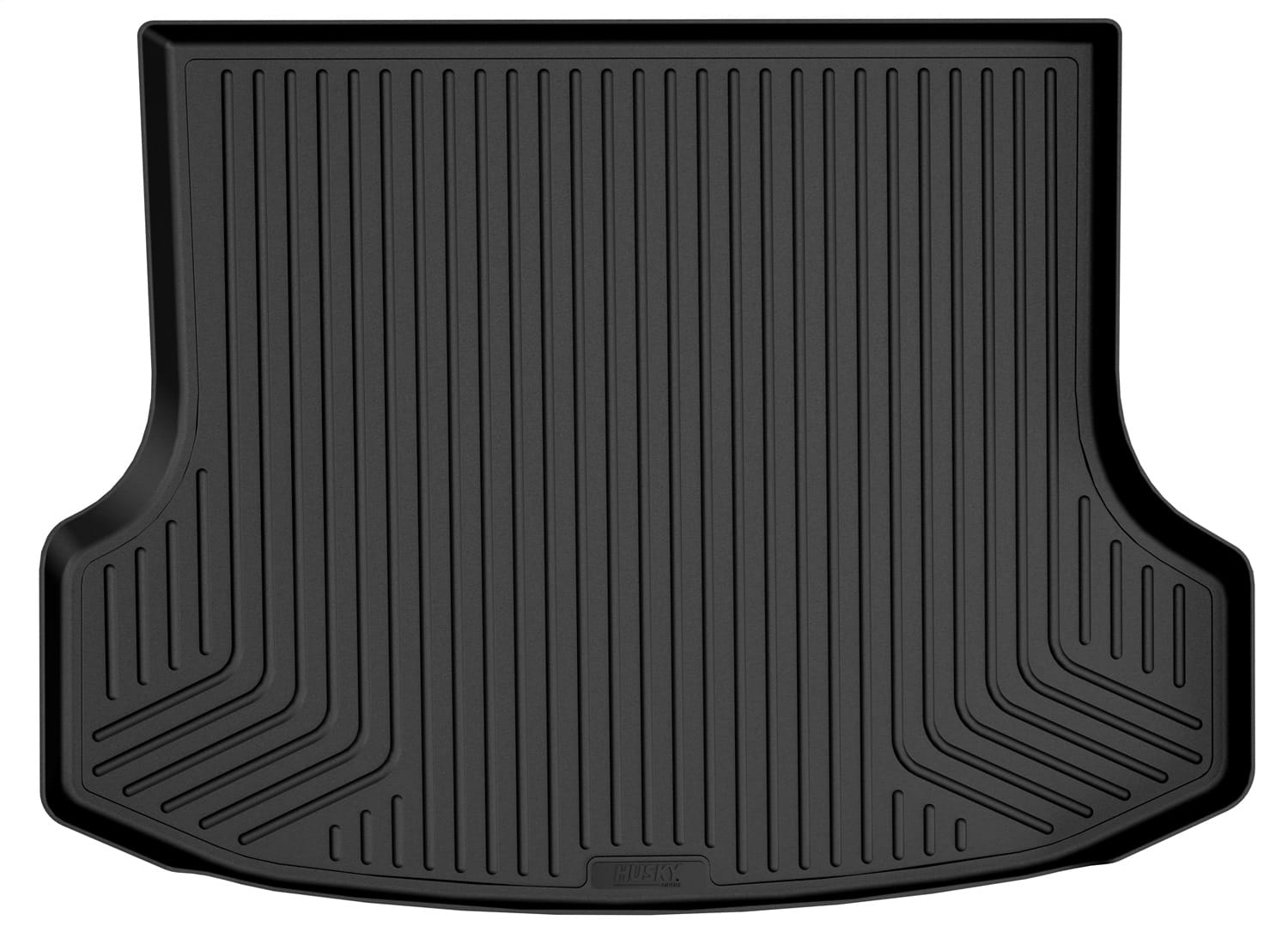 Weatherbeater-Cargo Liner