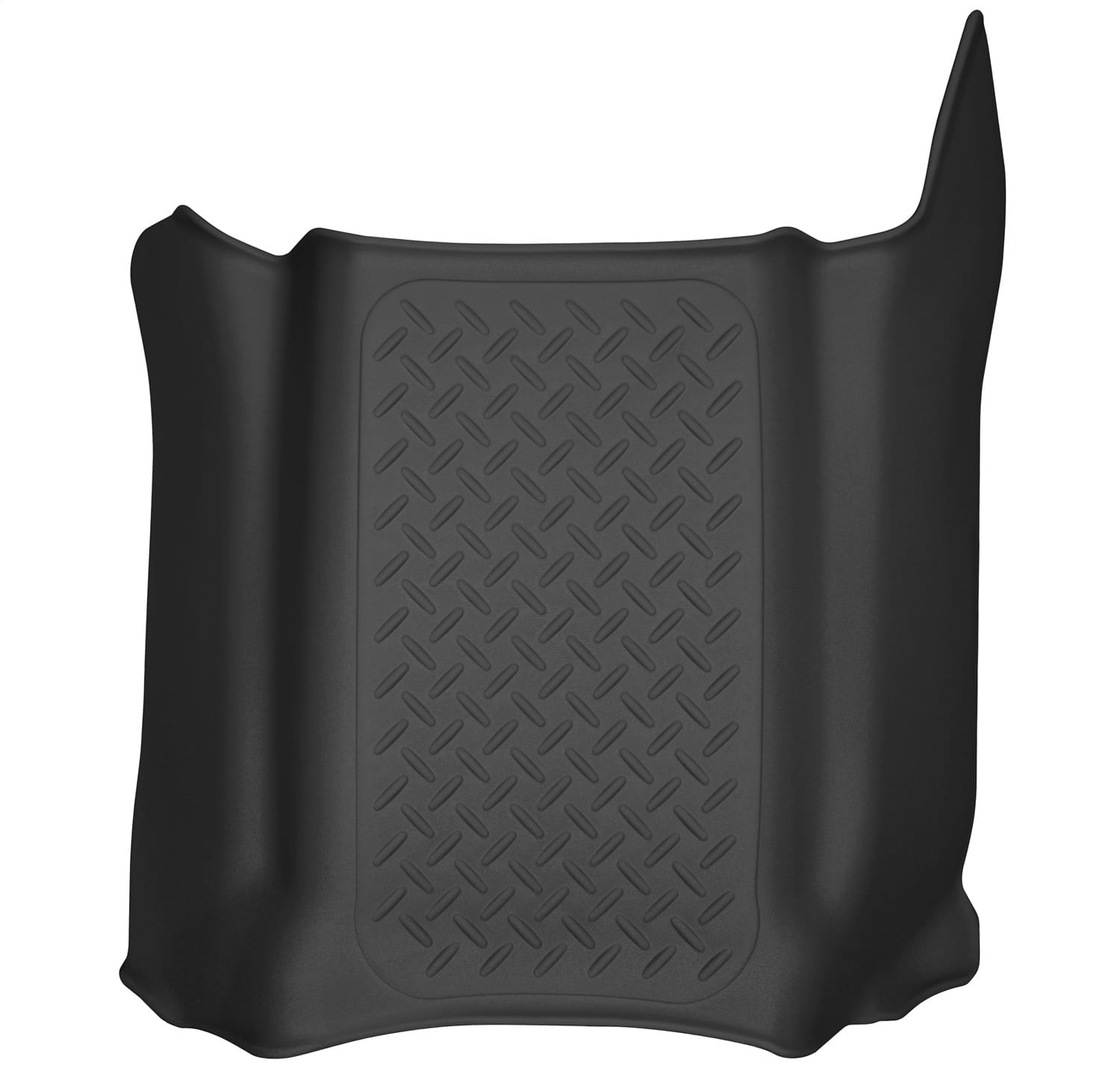 X-act Contour-Center Hump Floor Liner