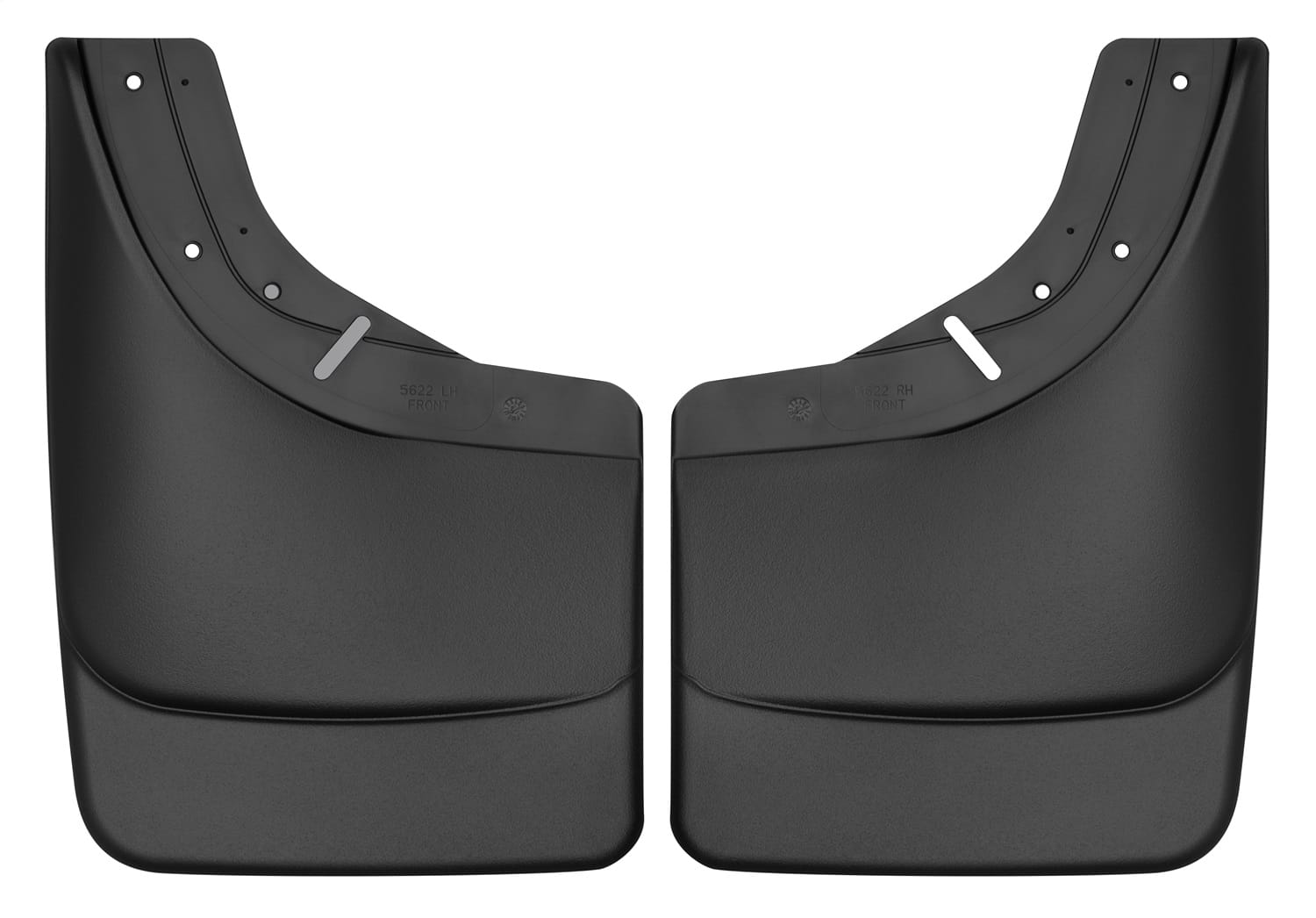 Custom Mud Guards-Front Or Rear Mud Guards