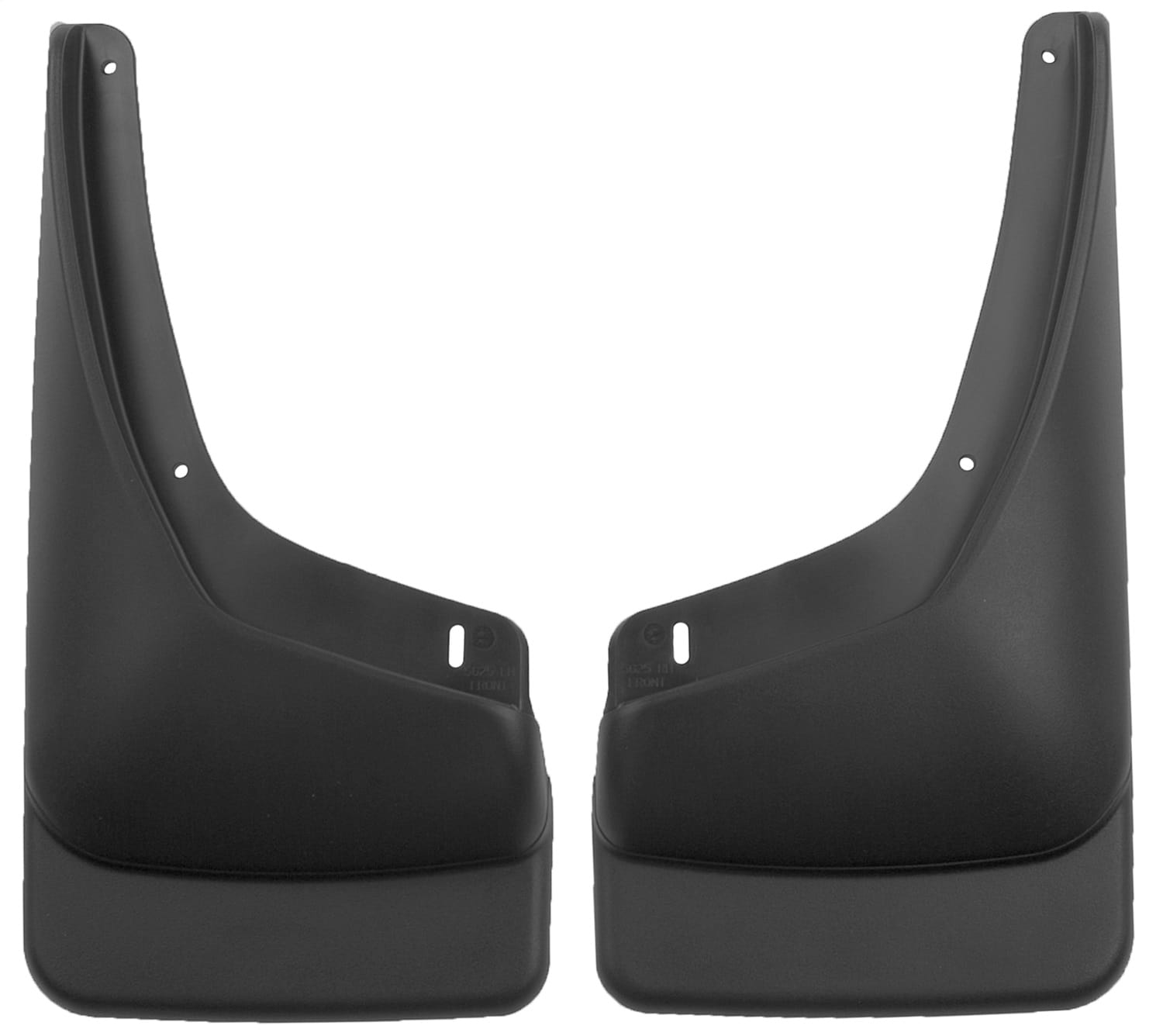 Custom Mud Guards-Front Mud Guards