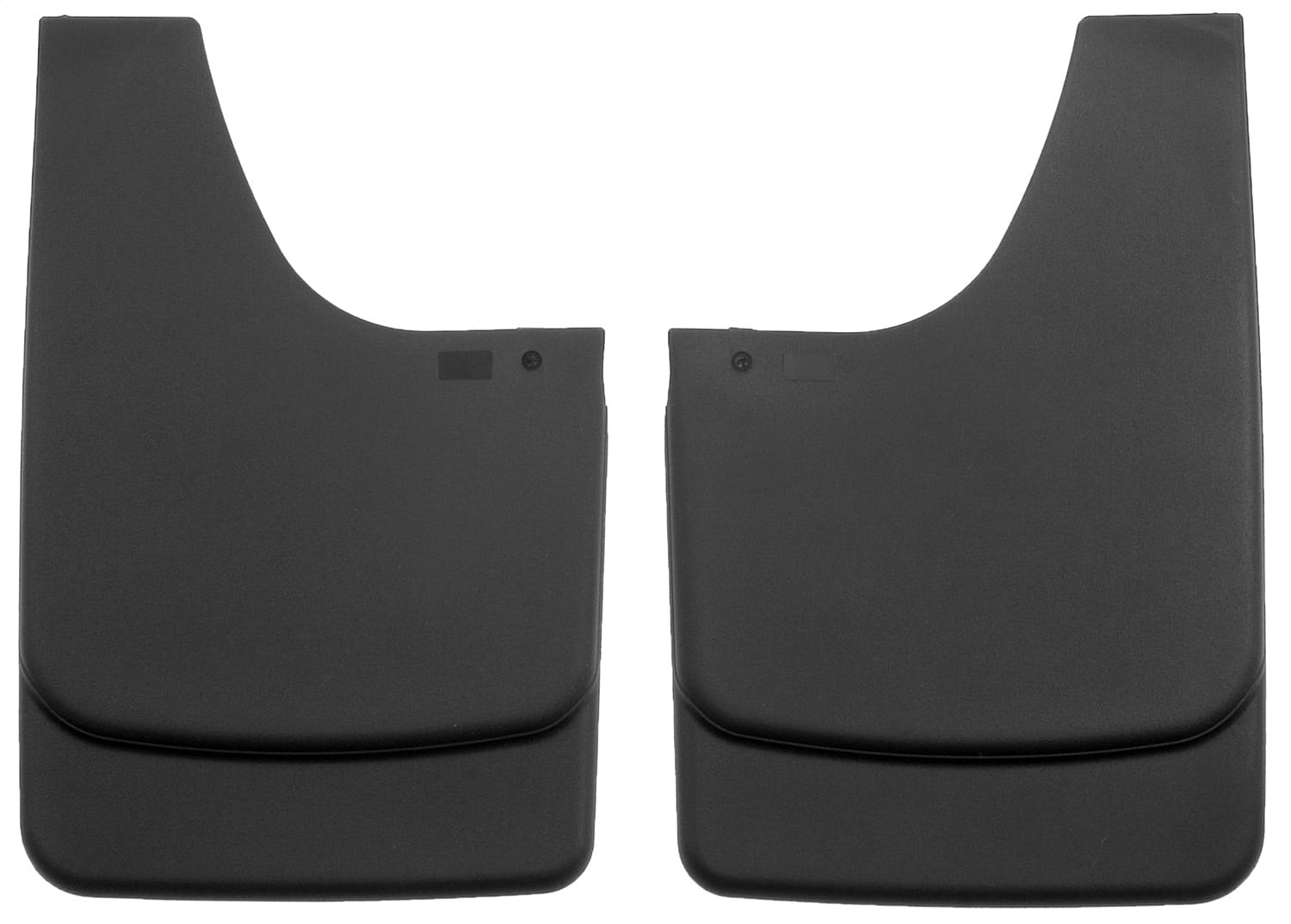 Custom Mud Guards-Front Or Rear Mud Guards