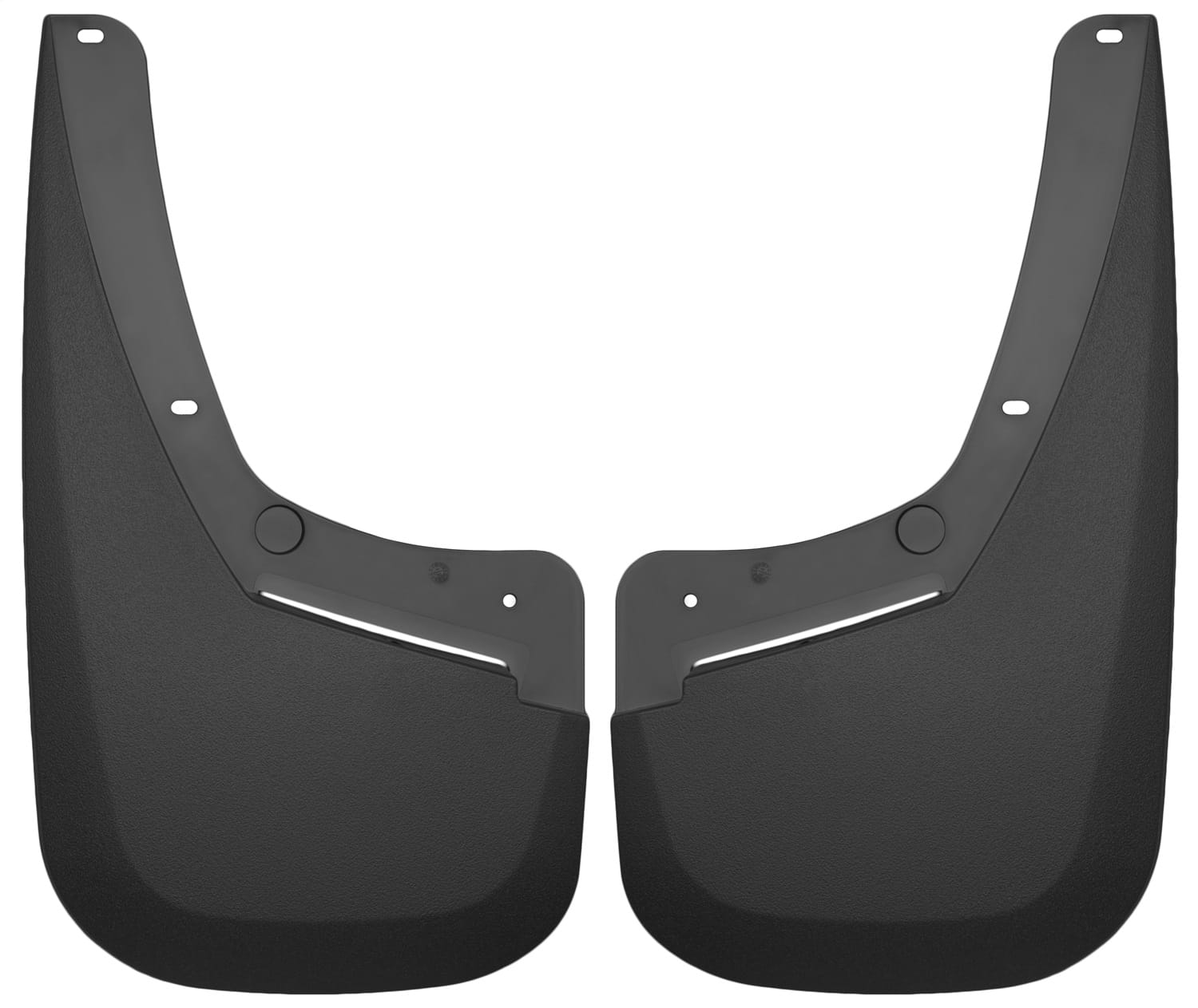Custom Mud Guards-Front Mud Guards
