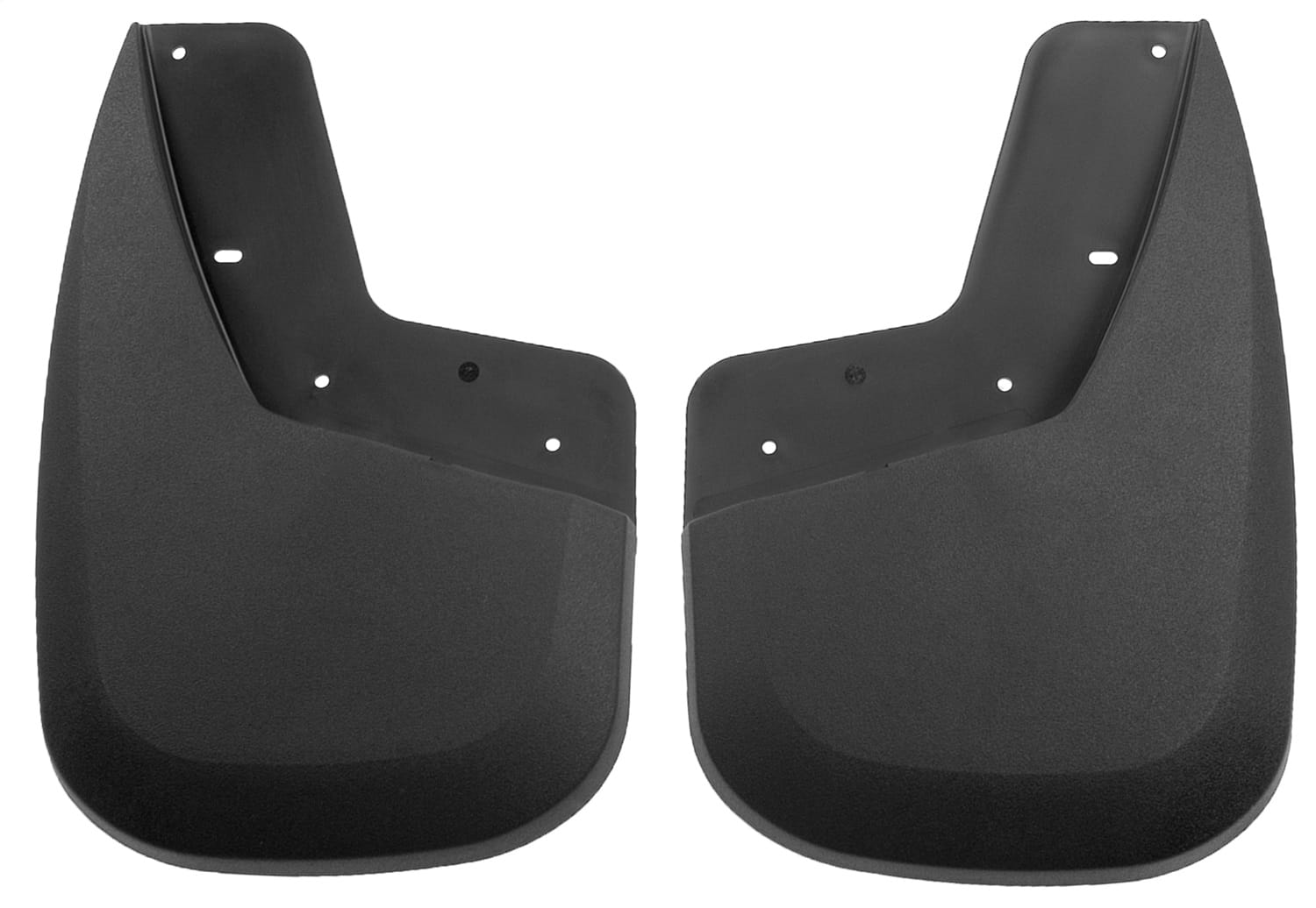 Custom Mud Guards-Front Mud Guards