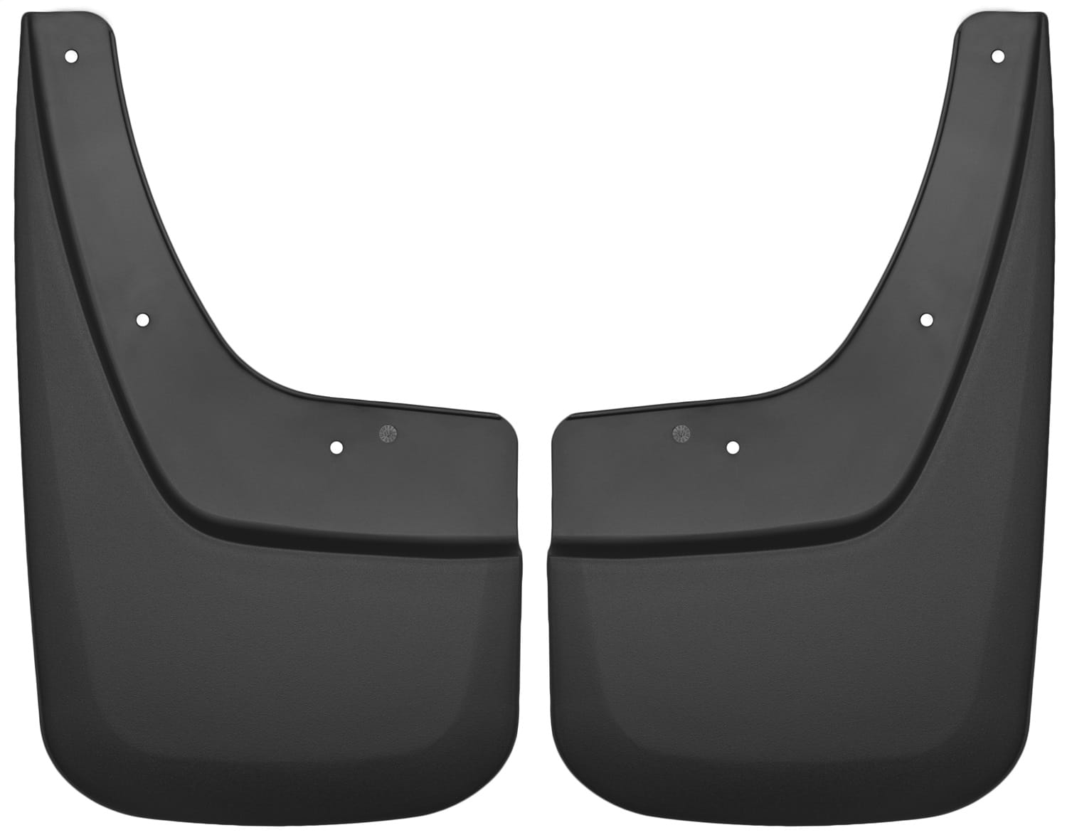 Custom Mud Guards-Front Mud Guards
