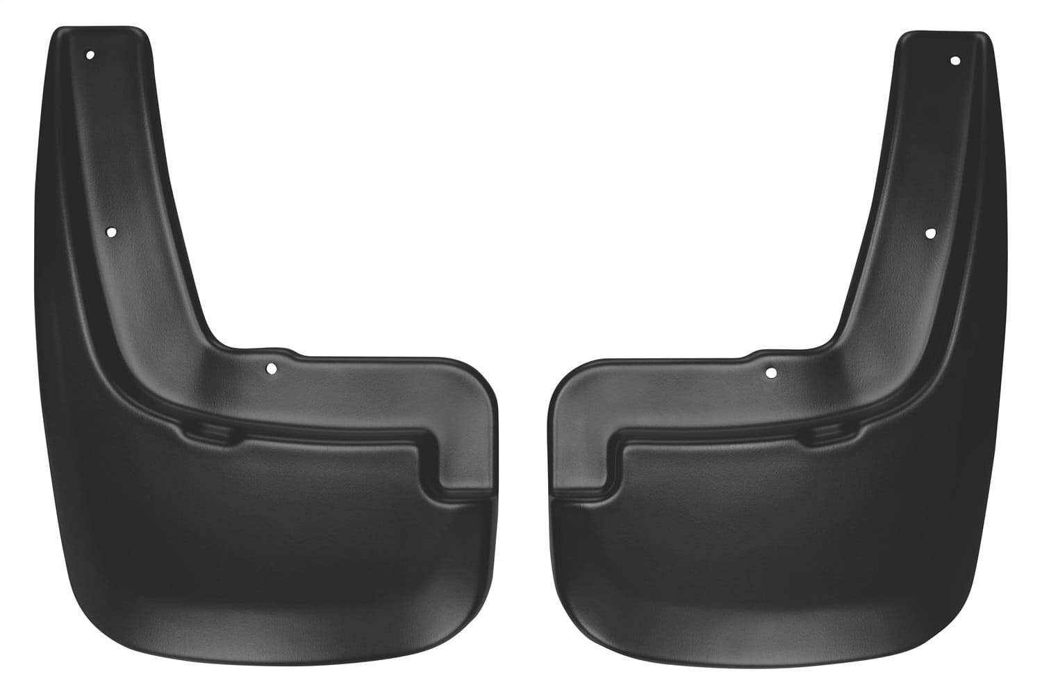 Custom Mud Guards-Rear Mud Guards