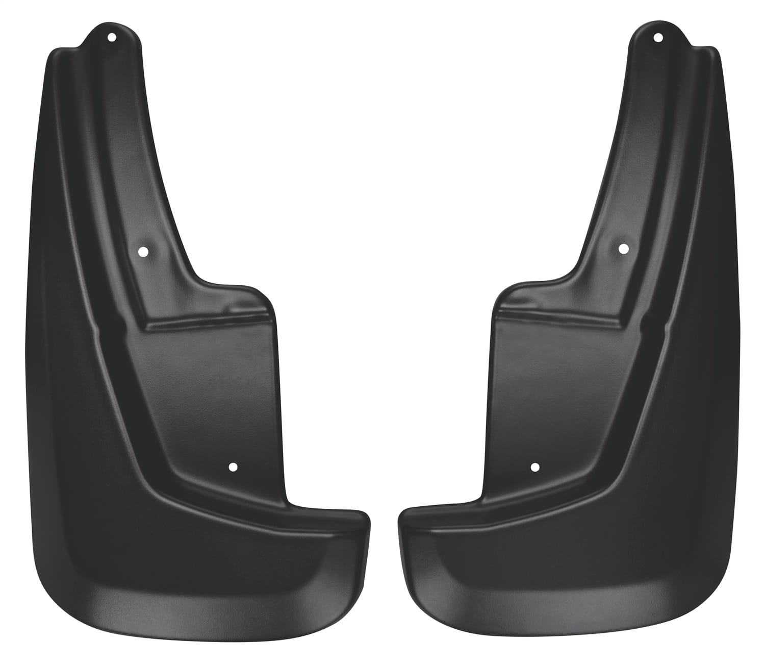 Custom Mud Guards-Front Mud Guards