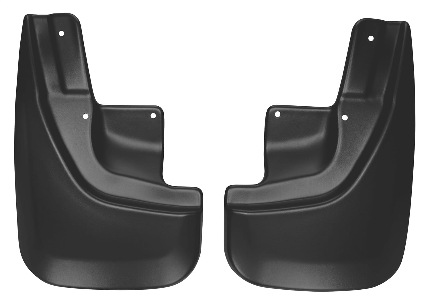 Custom Mud Guards-Front Mud Guards