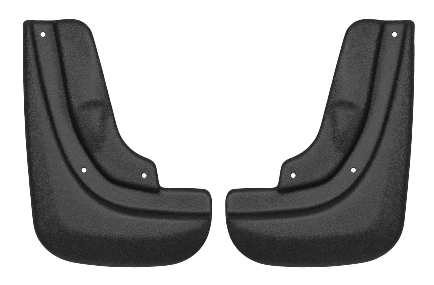 Custom Mud Guards-Front Mud Guards
