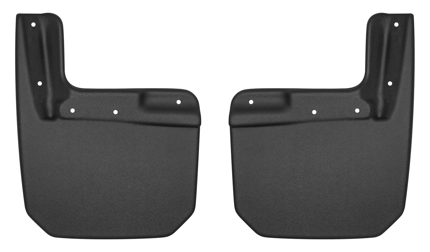 Custom Mud Guards-Front Mud Guards