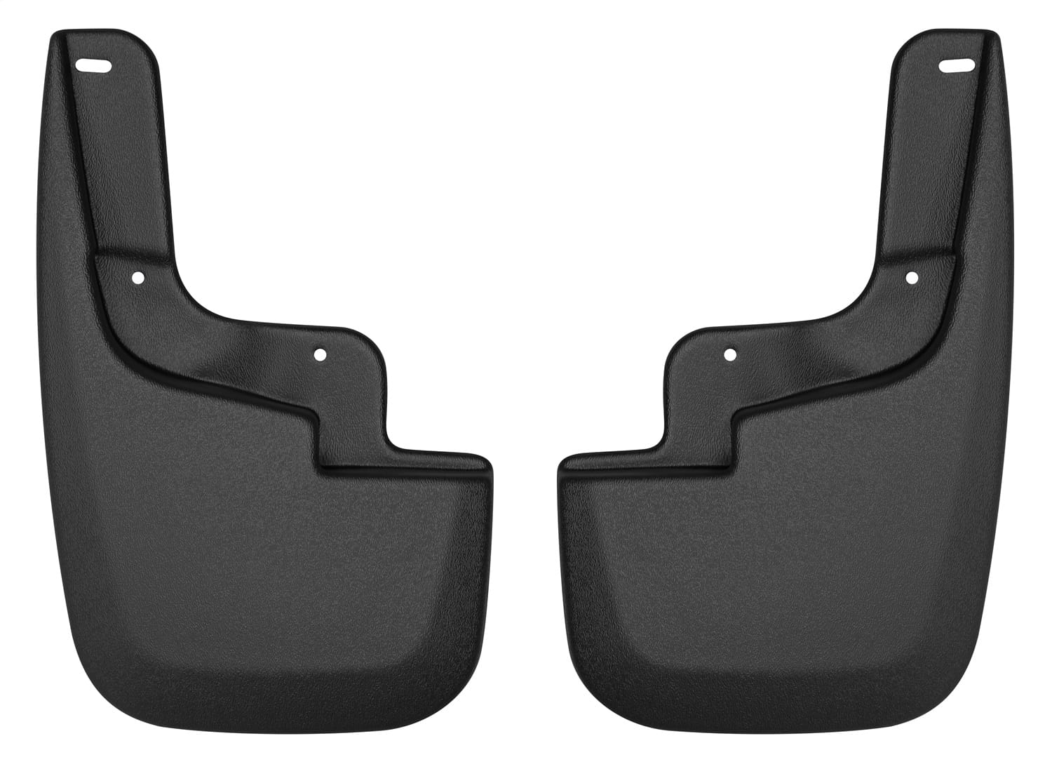 Custom Mud Guards-Front Mud Guards
