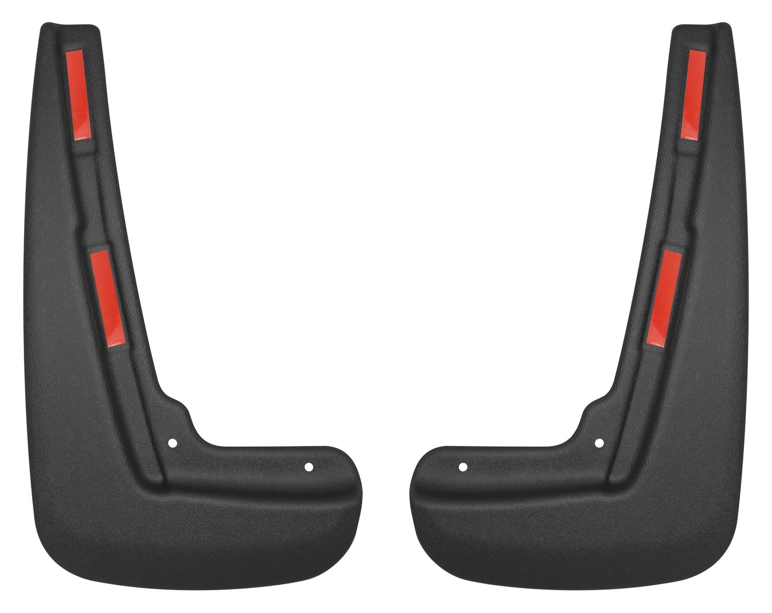 Custom Mud Guards-Front Mud Guards