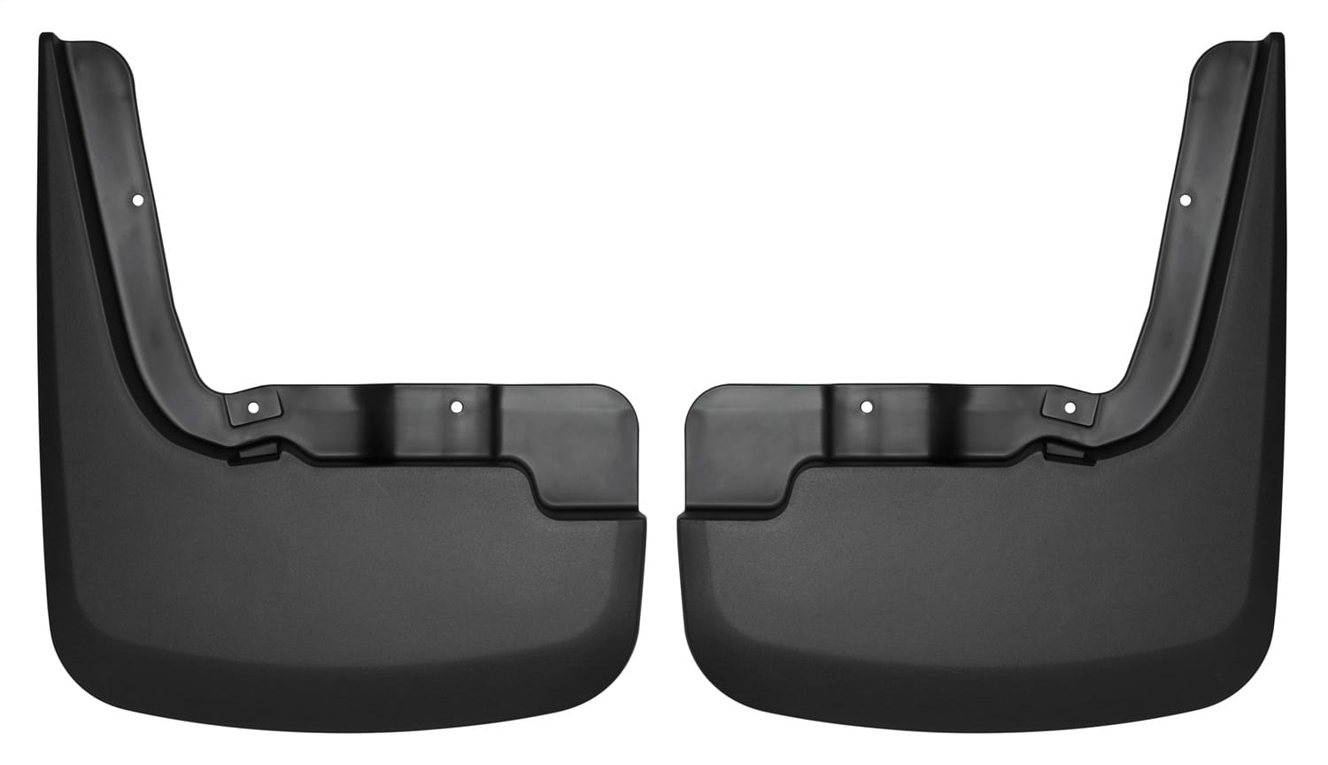 Custom Mud Guards-Front Mud Guards