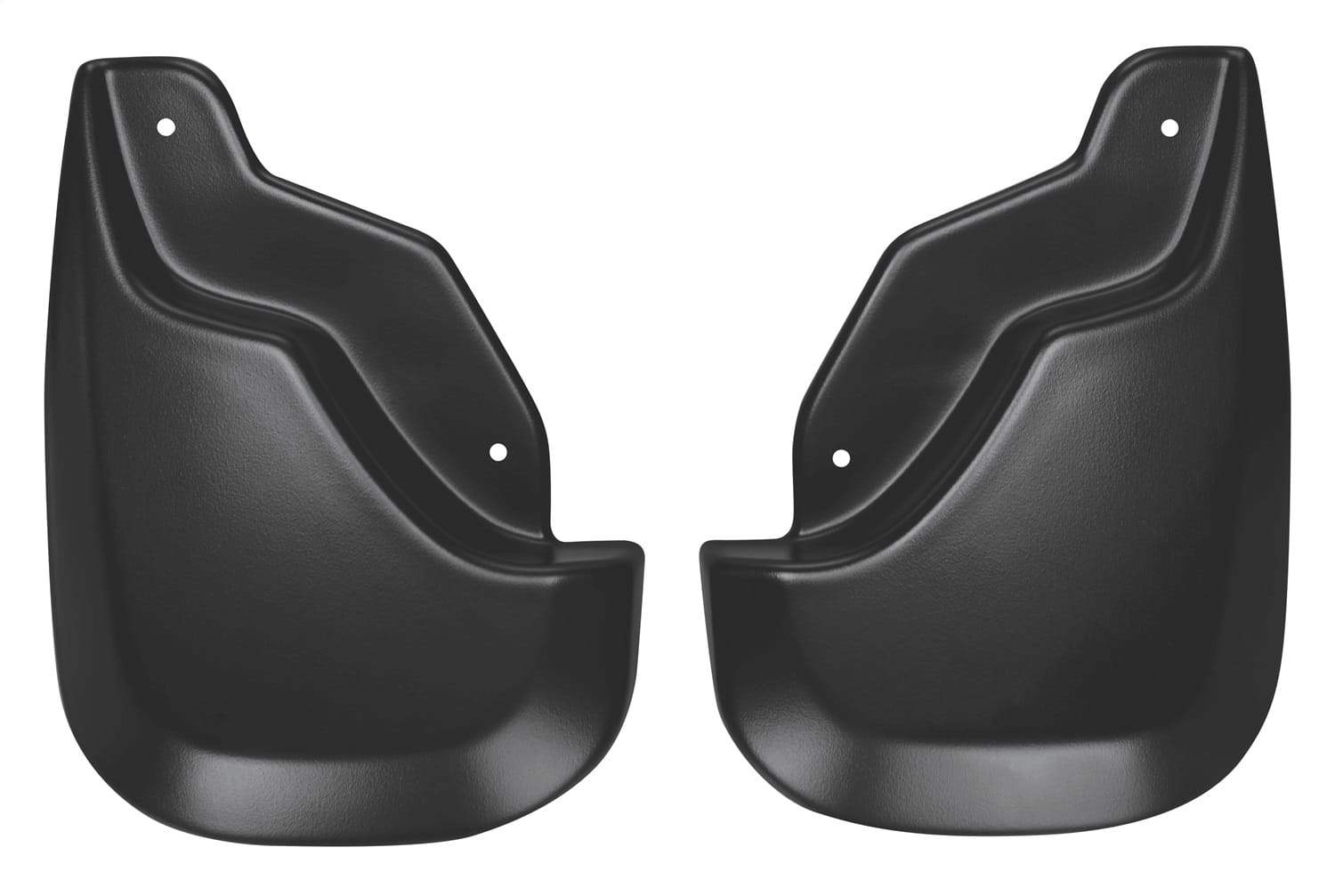 Custom Mud Guards-Front Mud Guards