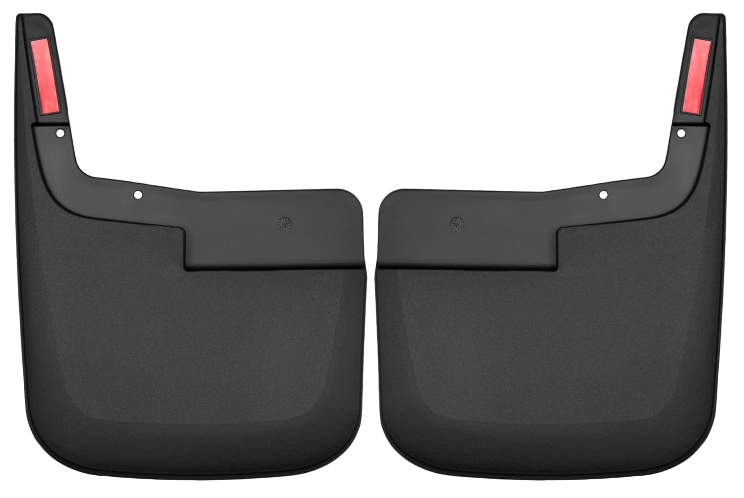 Custom Mud Guards-Front Mud Guards